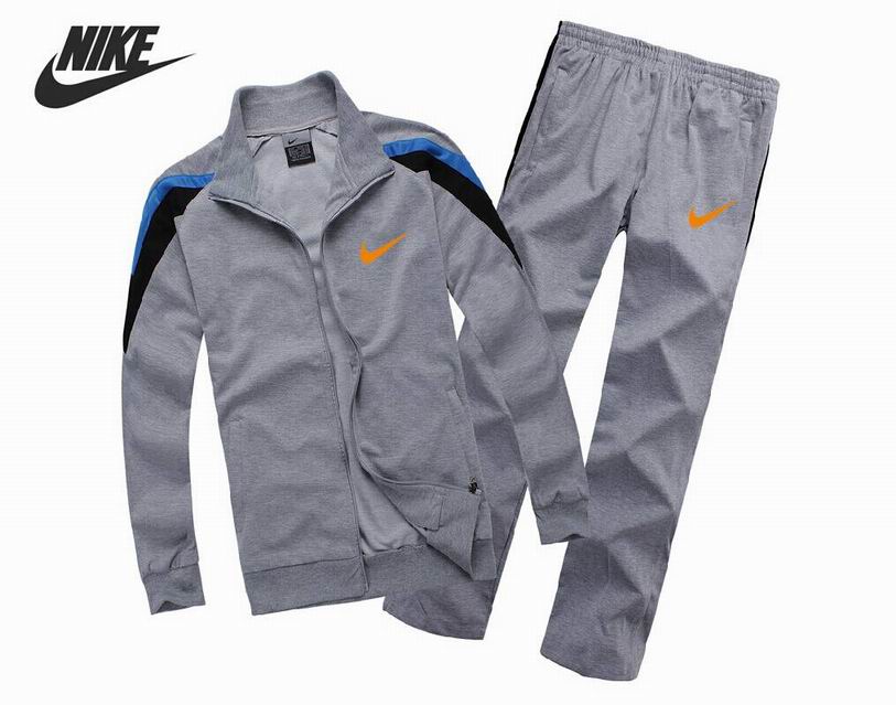 men nike sport suits-110